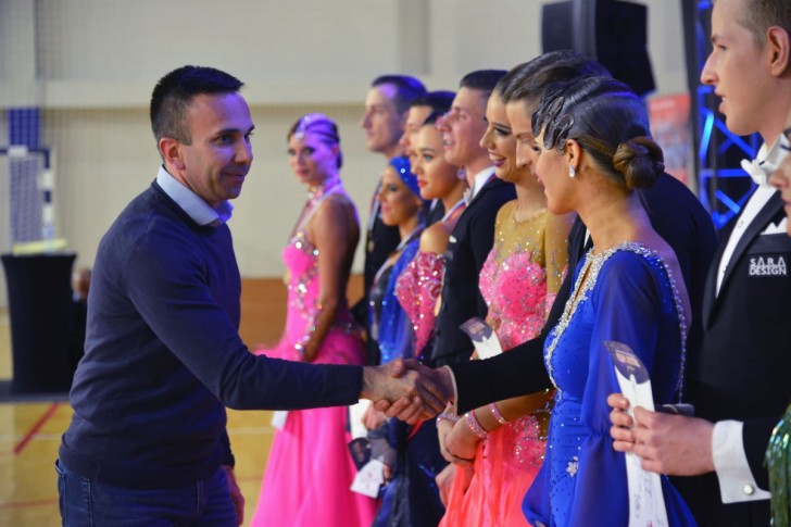 Boban Janković