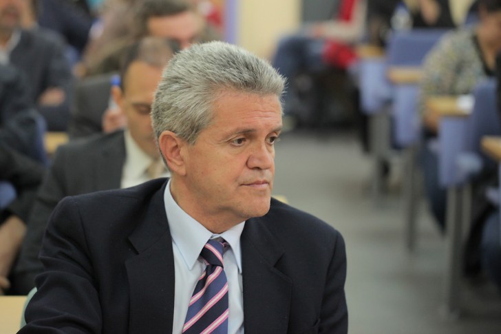 Stanko Terzić