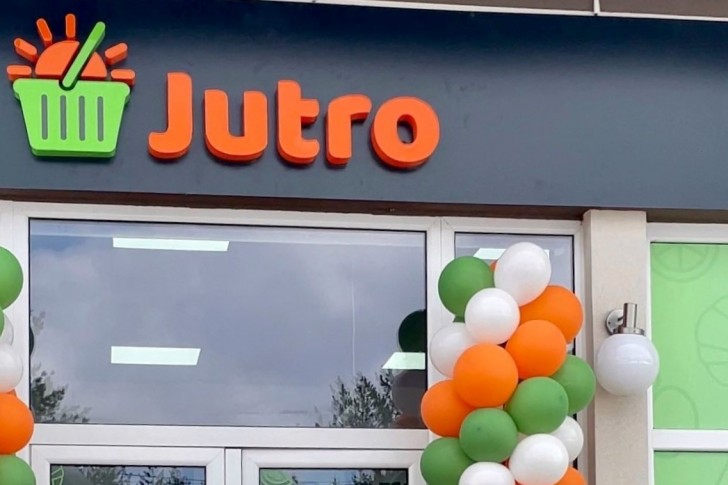Jutro na Divčibarama