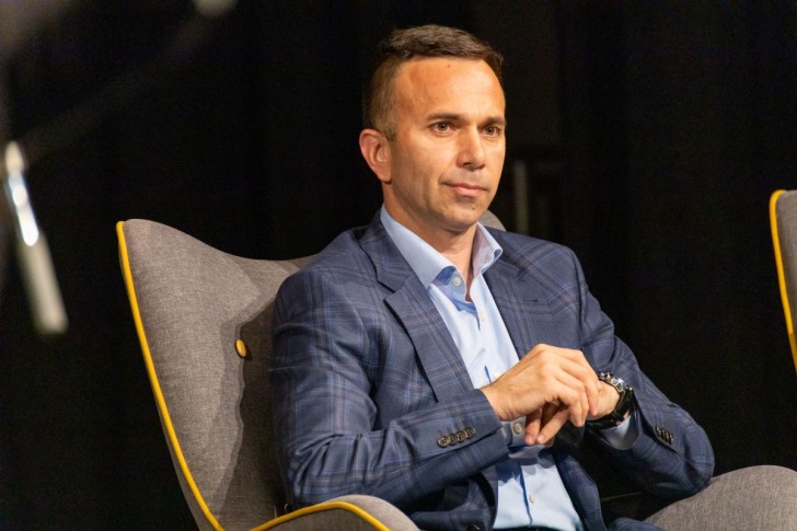 Boban Janković