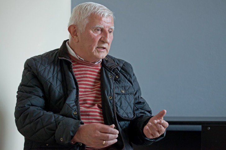Slobodan Đukić