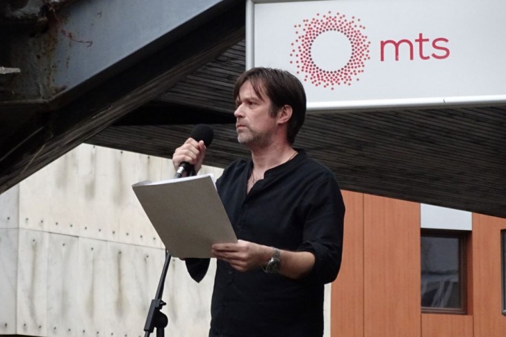 Hadži Nenad Maričić