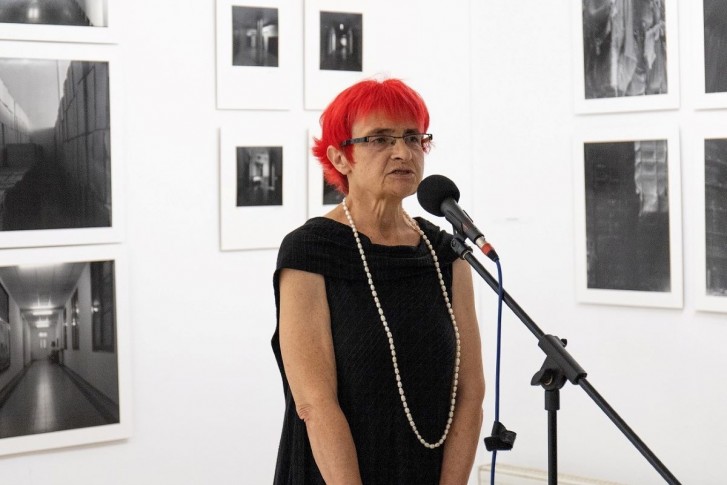 Mirjana Vojić