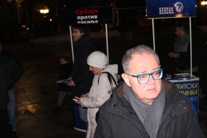 Zoran Lutovac