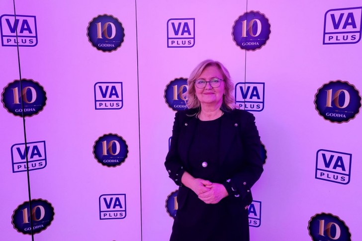 Branka Jevtić