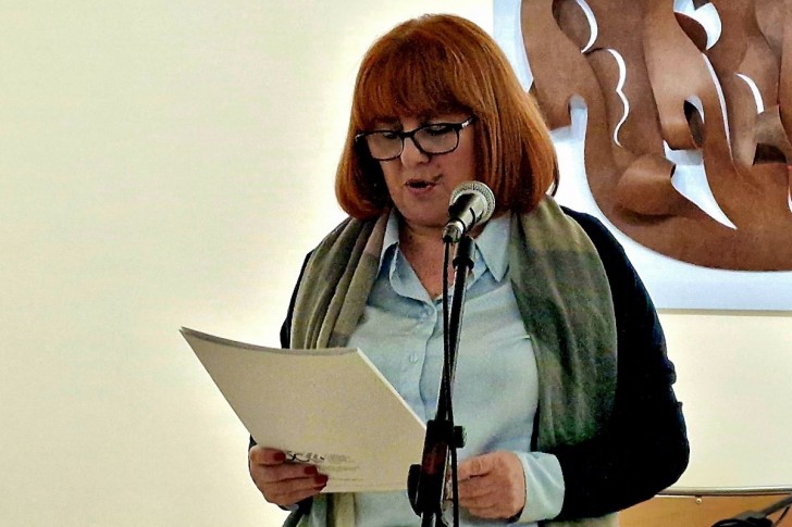 Milica Todorović