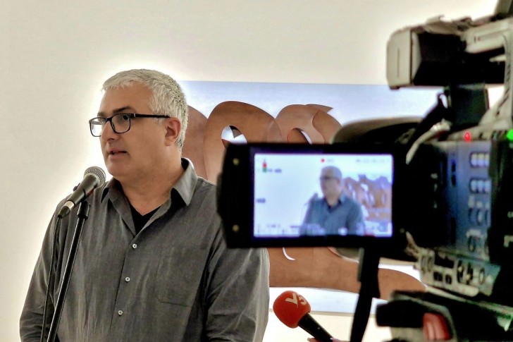 Radoš Antonijević