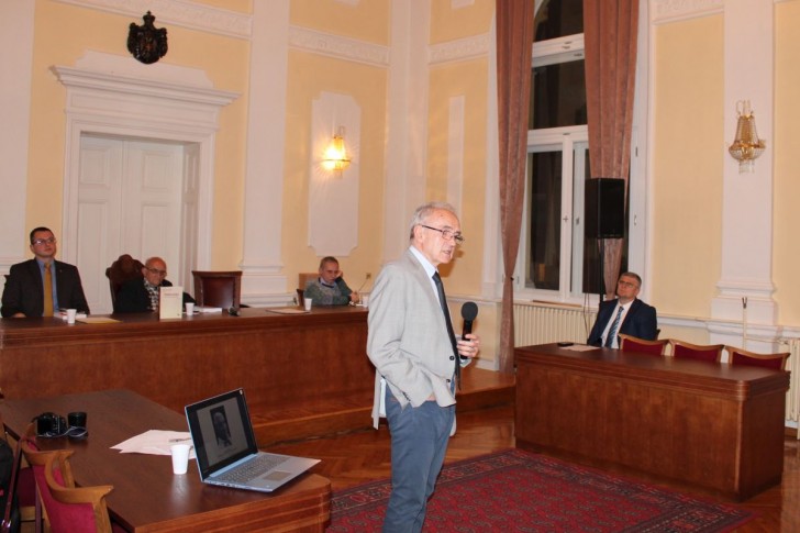 Jovica Trkulja