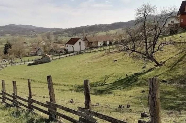 Ivanovci