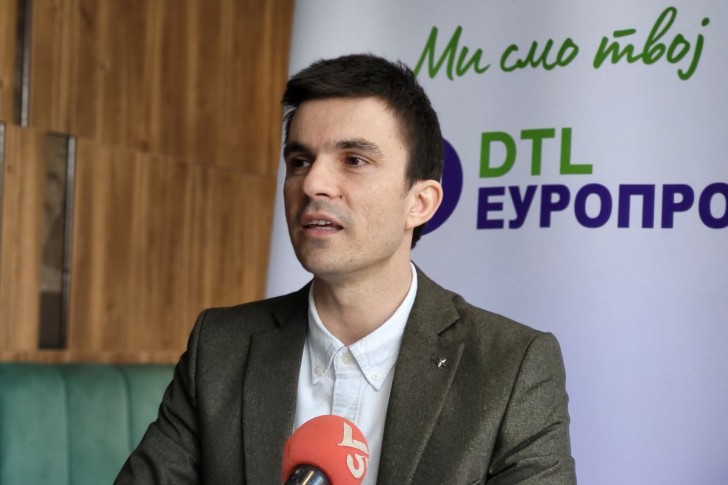 Jovan Grujić