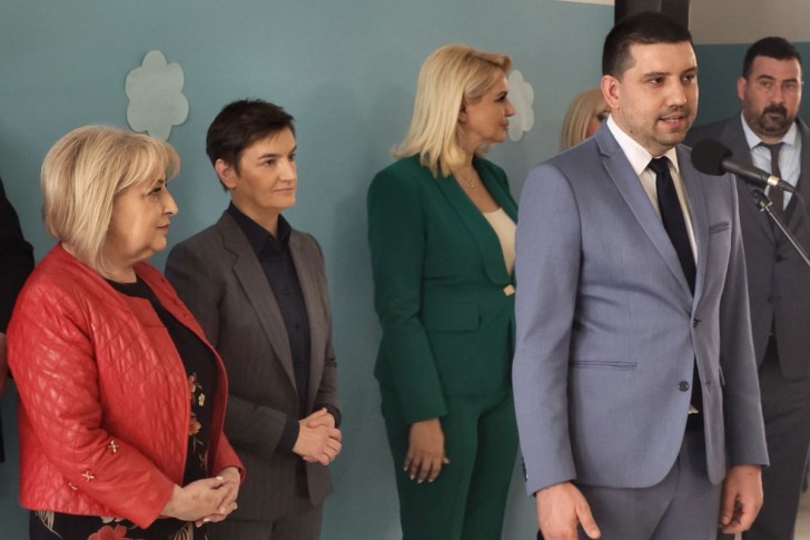 Lazar Gojković