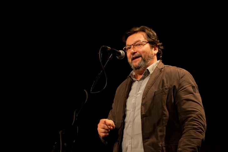 Žarko Kovač