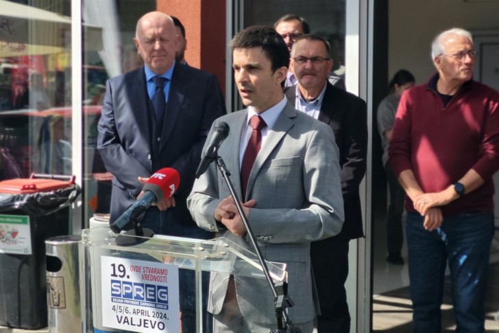 Jovan Grujić 