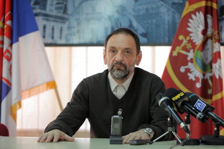 Dejan Filipović