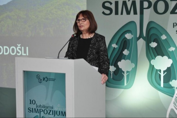Dragica Mirković