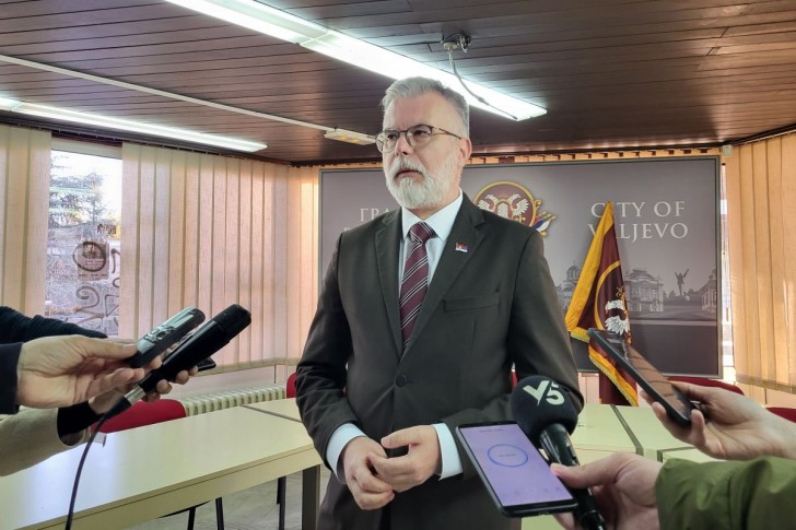 Dejan Ristić