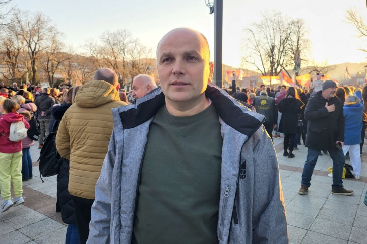 Željko Trifunović