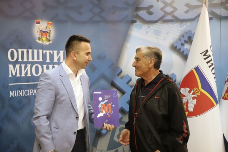 Dodela ugovora