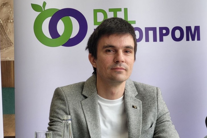 Jovan Grujić
