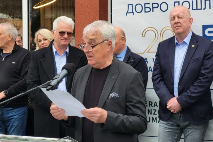 Miroslav Đurić