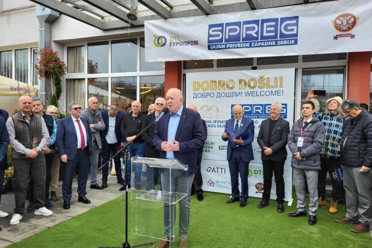 Obrad Popović