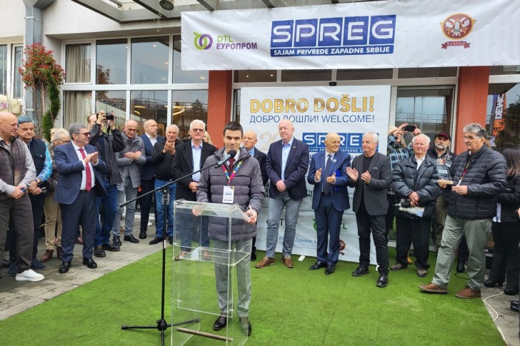 Jovan Grujić