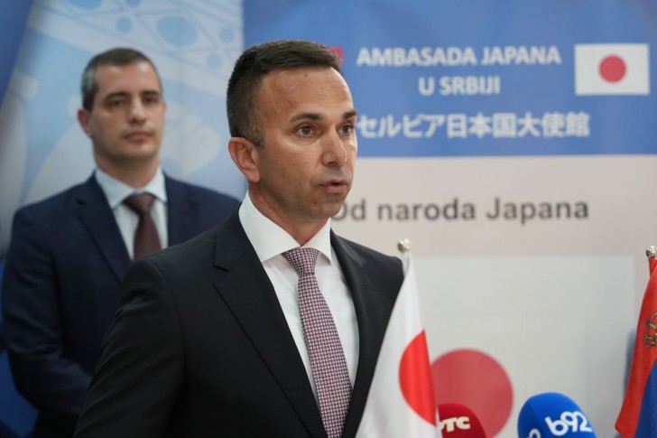Boban Janković