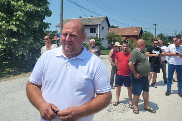 Ivan Jovanović