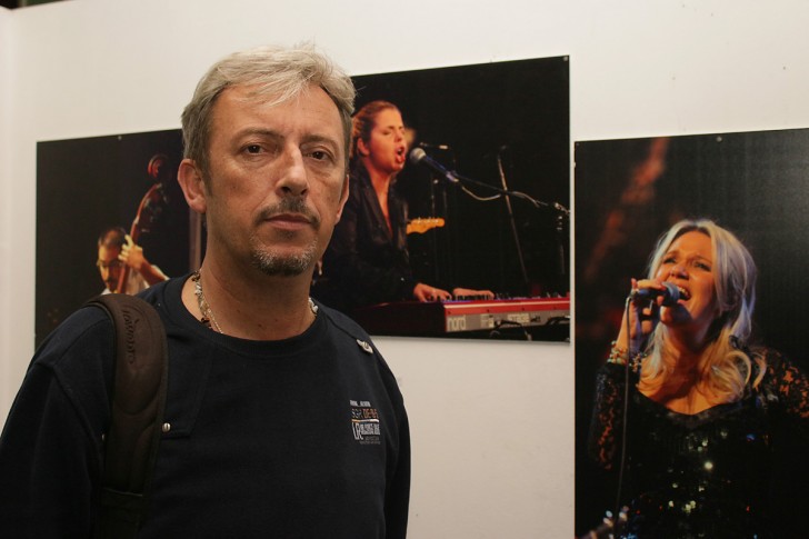 Dragan Krunić