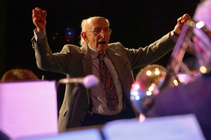 Vojislav Bubiša Simić