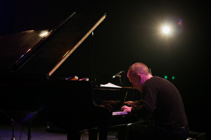Matija Dedić