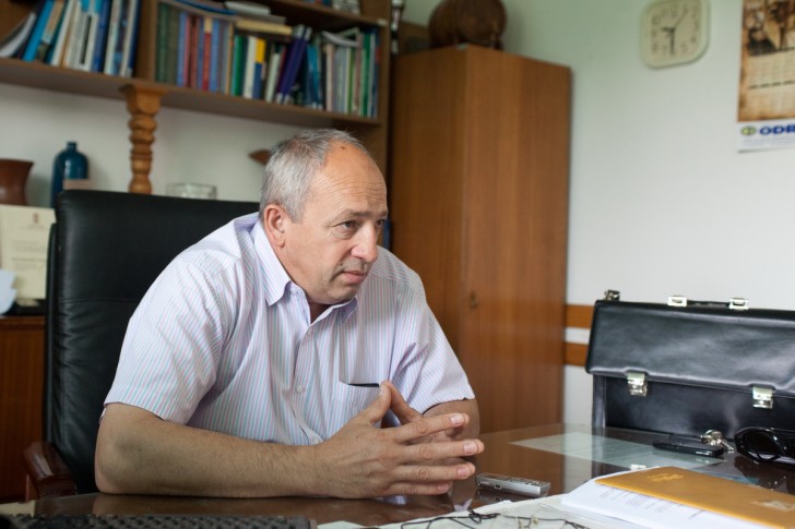 Slobodan Arsenijević