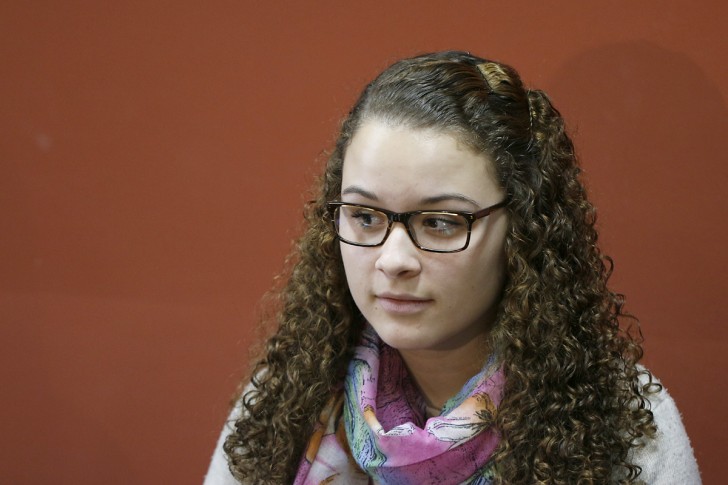 Maja Biali