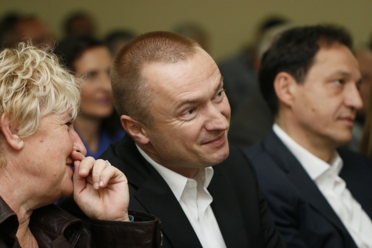 Bojan Pajtić