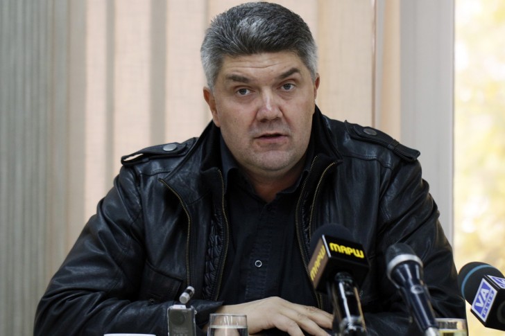 Dragan Jeremić