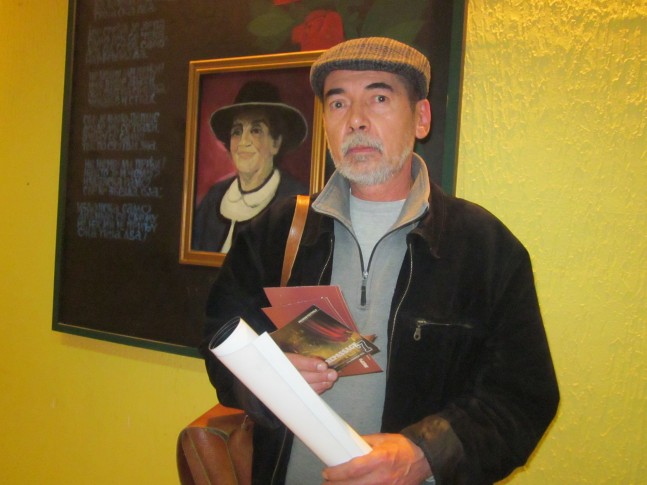 Branko Lukić