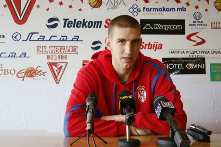 Dušan Kutlešić