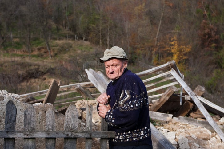 Milorad Pirgić
