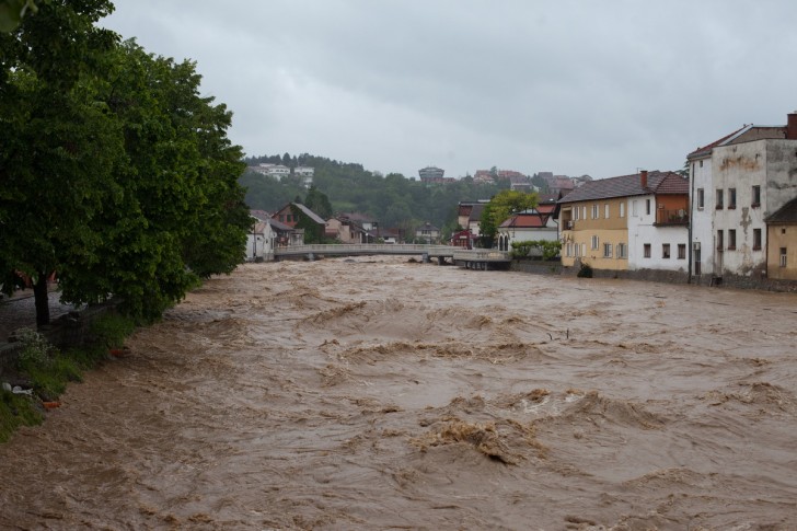 Kolubara