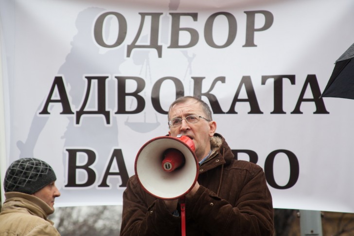 Duško Đukanović