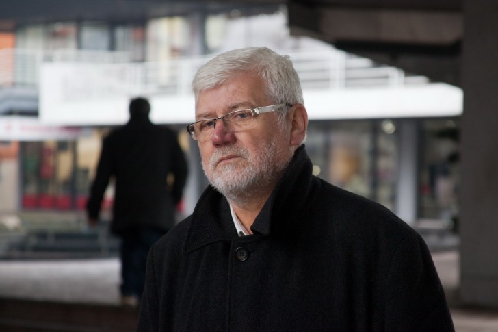 Luka Aćimović