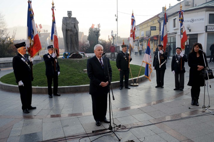Admiral Henri Lakaj