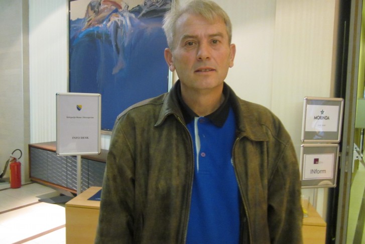 Negoslav Jovičić