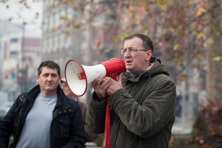Duško Đukanović