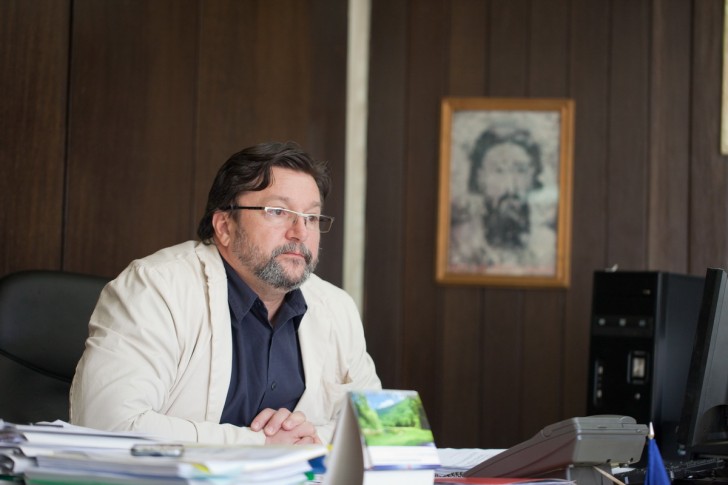 Žarko Kovač