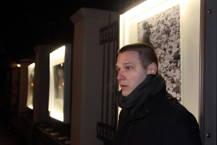 Mateja Jovanović