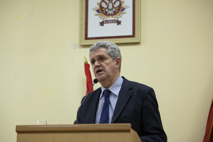 Stanko Terzić