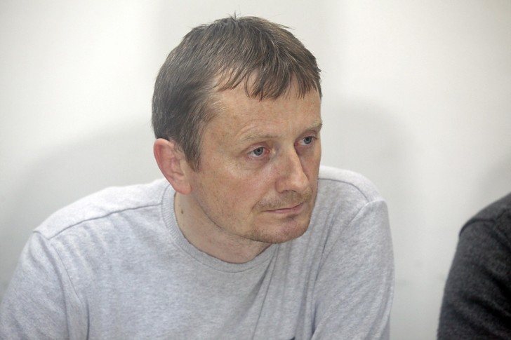 Darko Glišić