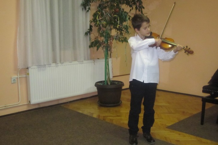 Uro&scaron; Adamović