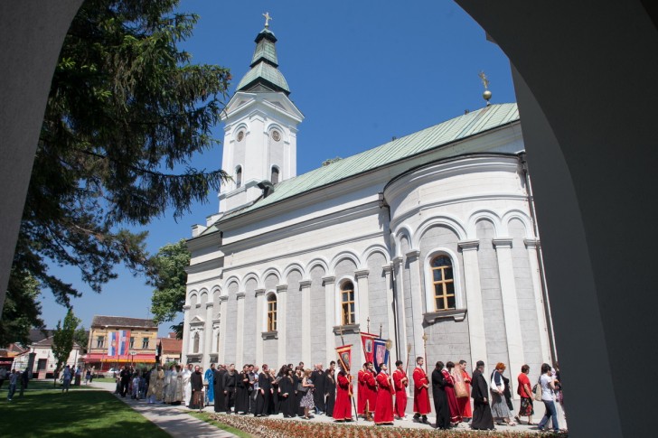 Litija
